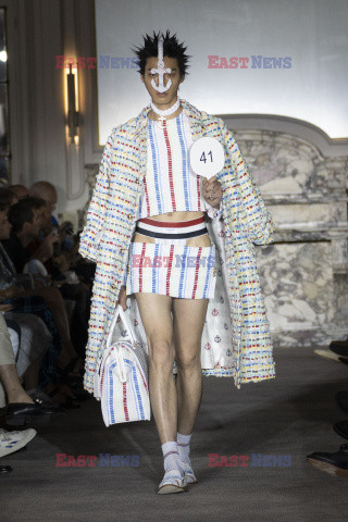 Thom Browne