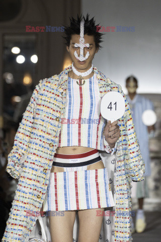 Thom Browne