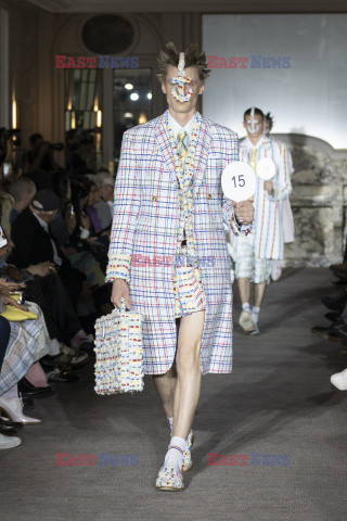 Thom Browne