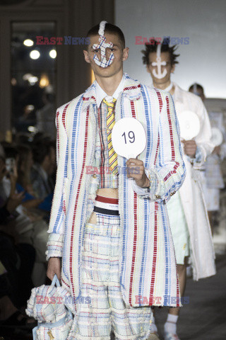 Thom Browne