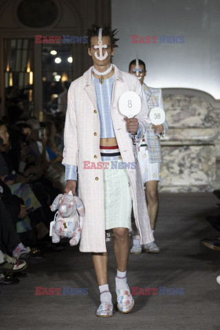 Thom Browne