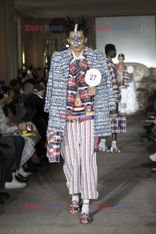 Thom Browne