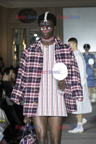 Thom Browne