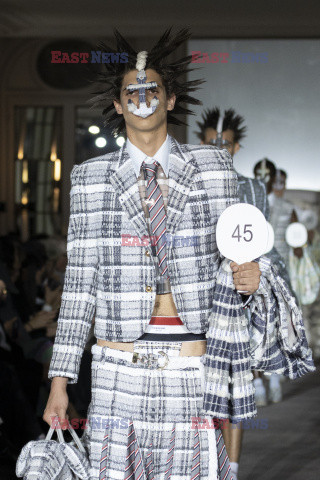 Thom Browne