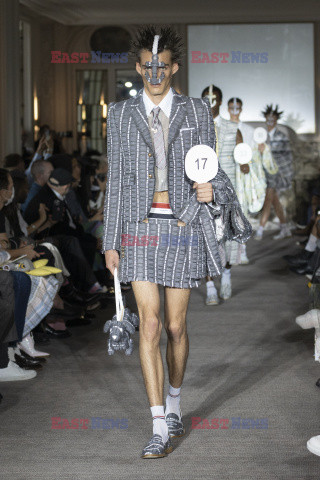 Thom Browne