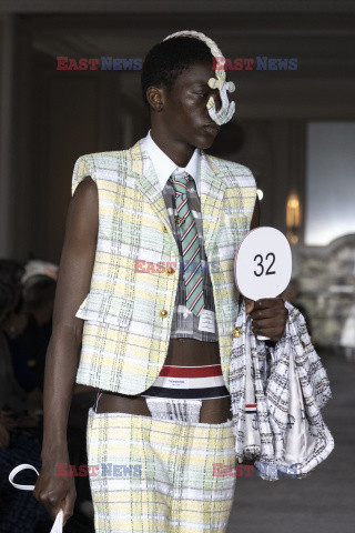 Thom Browne