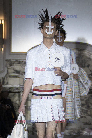 Thom Browne