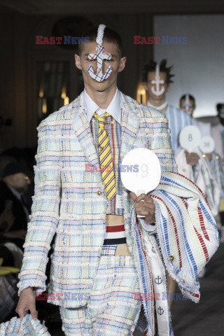 Thom Browne