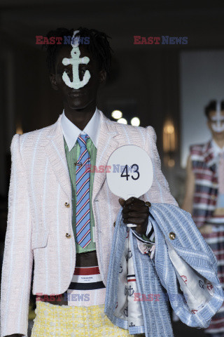 Thom Browne