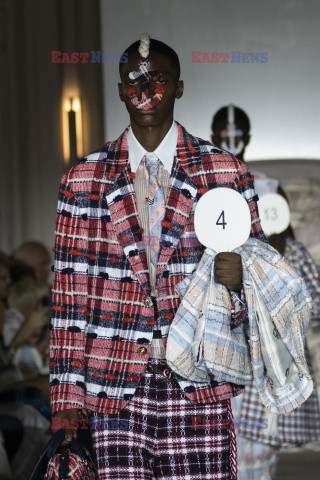 Thom Browne