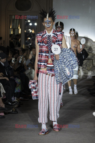 Thom Browne