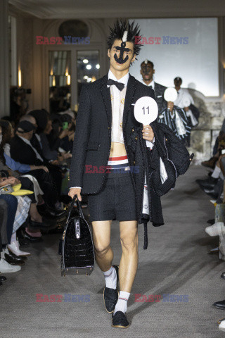 Thom Browne