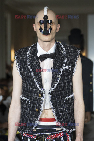 Thom Browne