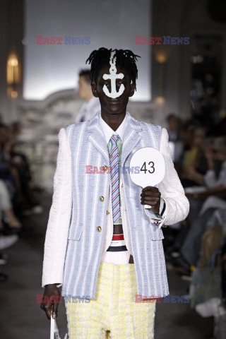 Thom Browne