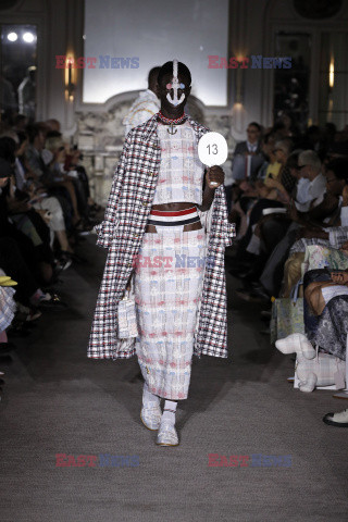 Thom Browne