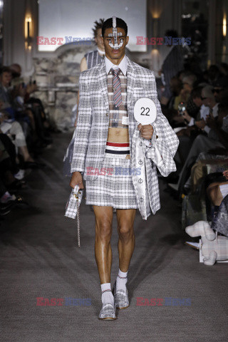 Thom Browne