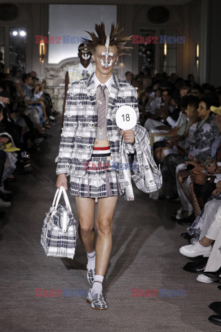 Thom Browne