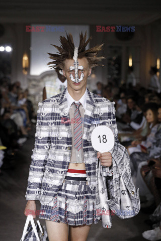 Thom Browne