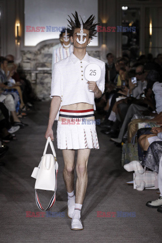 Thom Browne