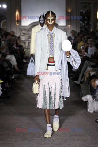 Thom Browne