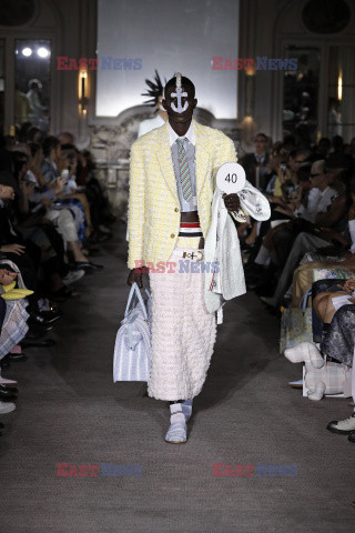 Thom Browne