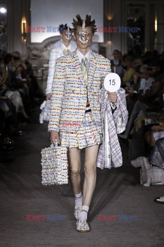 Thom Browne