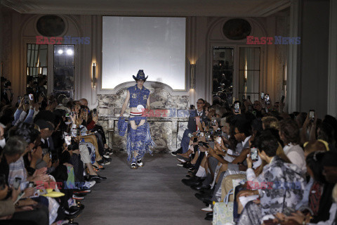 Thom Browne