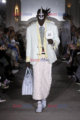 Thom Browne LB