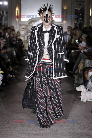 Thom Browne LB