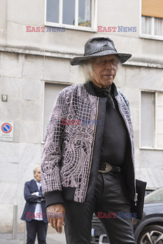 Antonio Marras