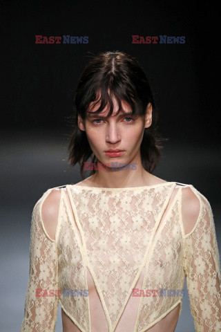 Christopher Kane