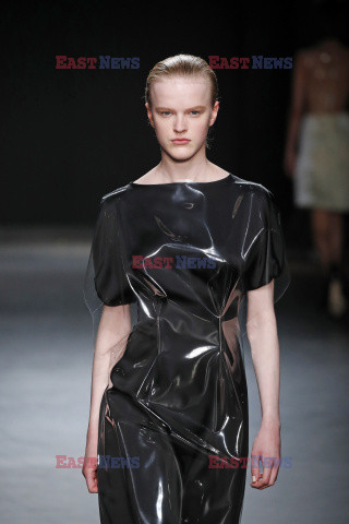 Christopher Kane