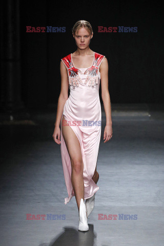 Christopher Kane