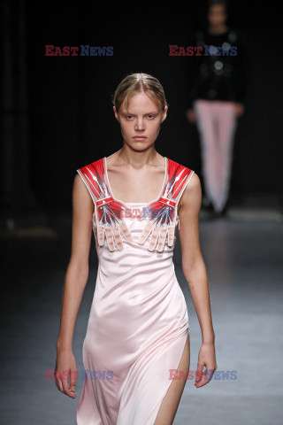 Christopher Kane