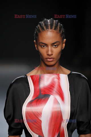 Christopher Kane