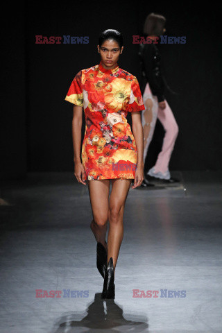 Christopher Kane