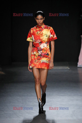 Christopher Kane