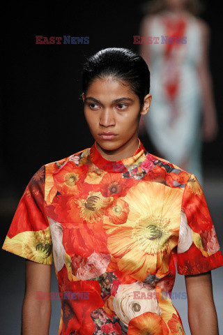 Christopher Kane