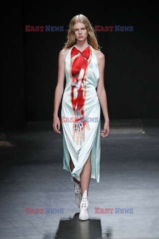 Christopher Kane