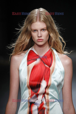 Christopher Kane