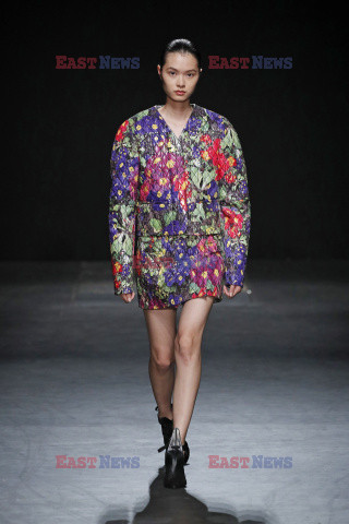 Christopher Kane