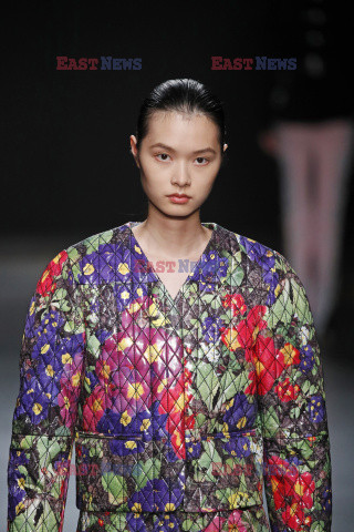 Christopher Kane