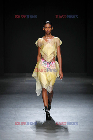 Christopher Kane