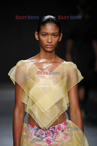 Christopher Kane