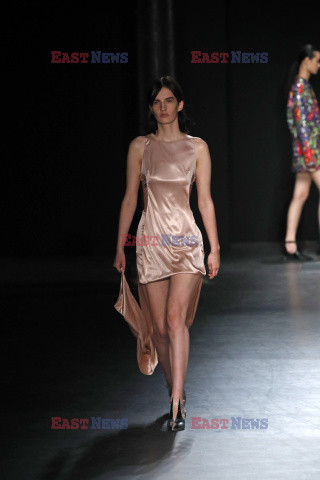 Christopher Kane