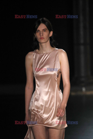 Christopher Kane