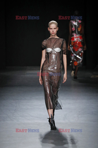 Christopher Kane