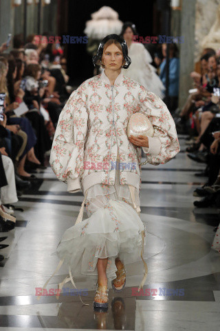 Simone Rocha