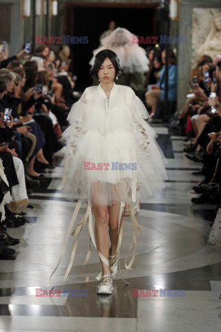 Simone Rocha