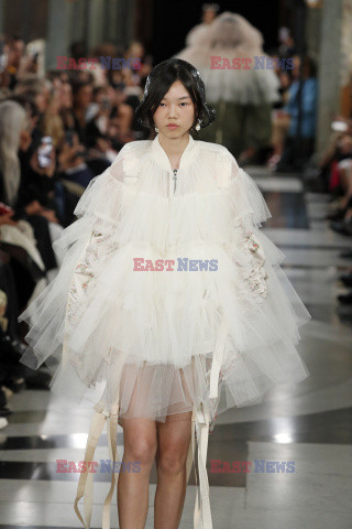 Simone Rocha